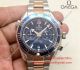 2017 Replica Omega Seamaster Planet Ocean 600m Rose Gold Chronograph (7)_th.jpg